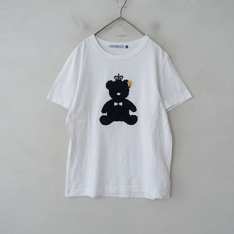 �����1.6���ۥ�����ɥޥ󥺥ơ��顼 R&D.M.Co- �ץ���ȾµT�����  XL (j1-2603-88)��82C62��