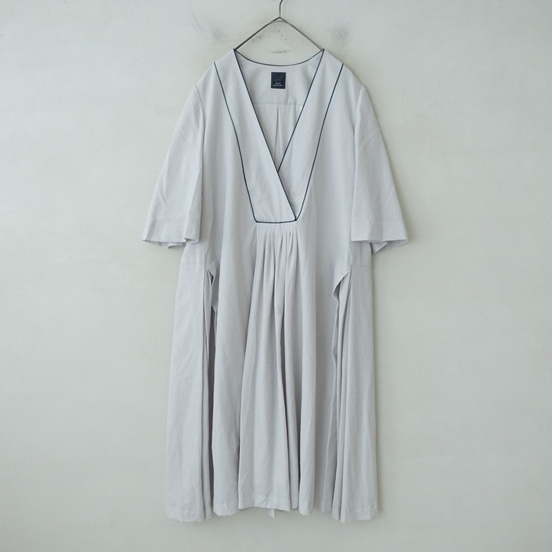 �����9���ۥߥʥڥ�ۥͥ� mina perhonen sable V�ͥå��ɥ쥹  38 (j1-2603-82)��82C62��