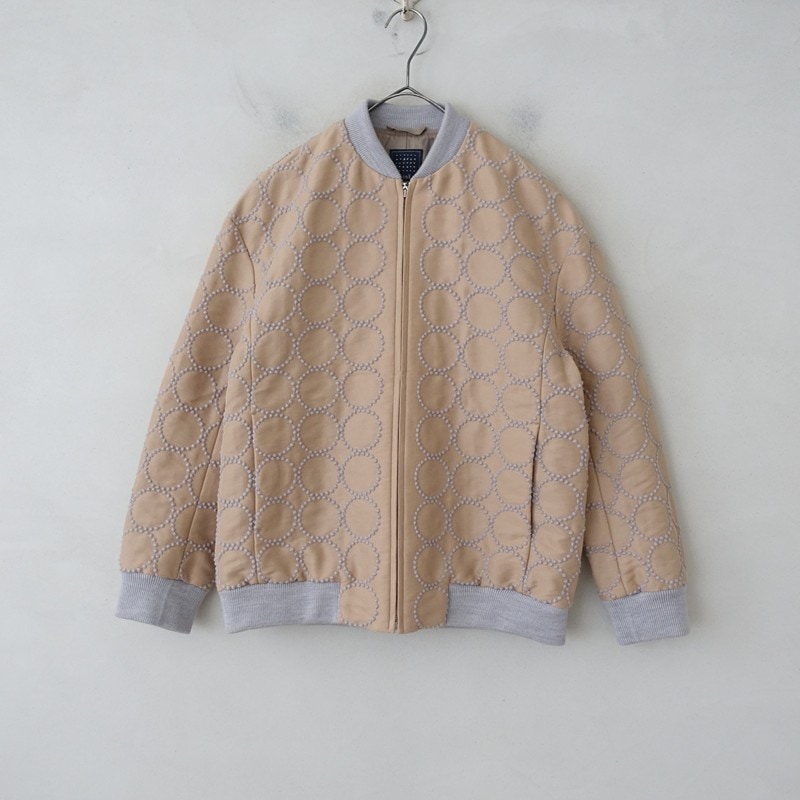 �����6.8���ۥߥʥڥ�ۥͥ� mina perhonen tambourine ���åץ��åץ֥륾��  38 (jjk1-2603-81)��82C62��