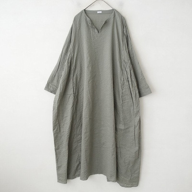 ������/2025/���1.6���ۥ��� ICHI ���ȥ饤�׿����ԡ���   (m33-2603-92)��82C62��