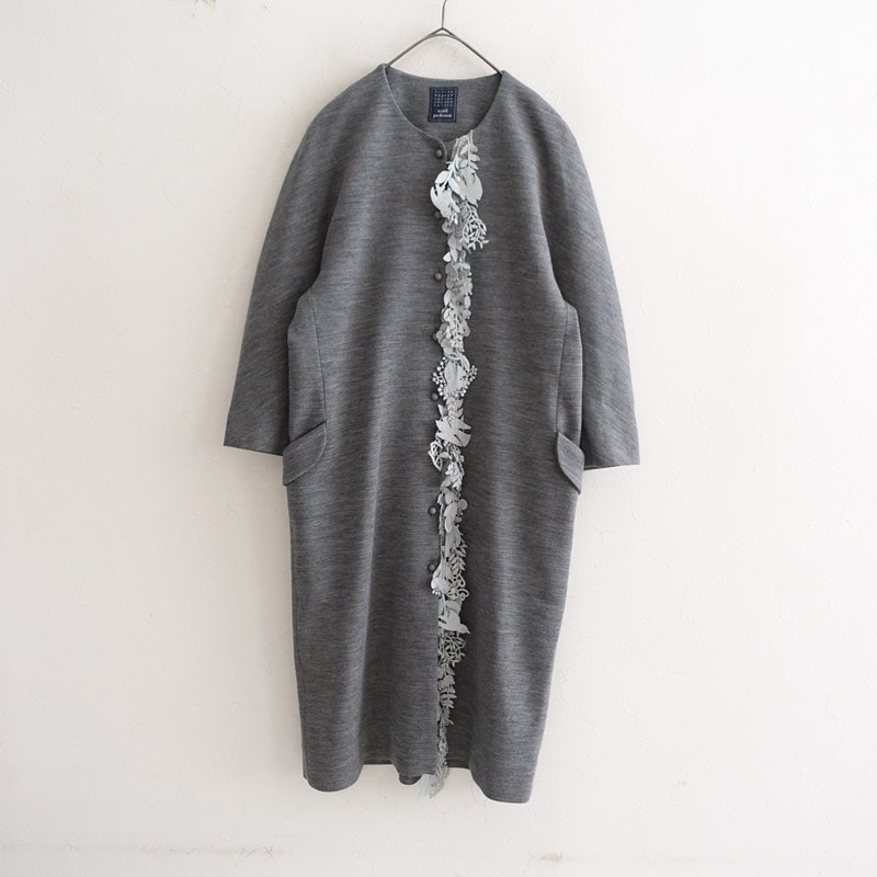�����8.8���ۥߥʥڥ�ۥͥ� mina perhonen forest parade ������  38 (jk25-2603-102)��82C62��