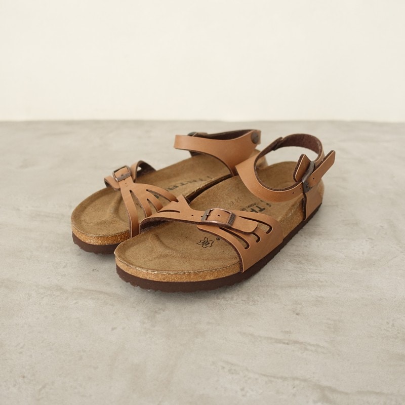 ��̤���ѡۥӥ륱�󥷥�ȥå������� BIRKENSTOCK TATAMI Iguassu ������� 36/23  36 (sh10-2603-41)��82C62��