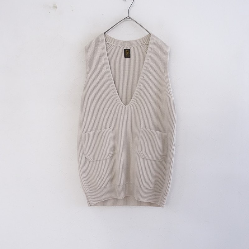 �����1.9���ۥХȥʡ� BATONER �����ͥ����㡼���V�ͥå��٥���  1 (j33-2602-620)��92C62��