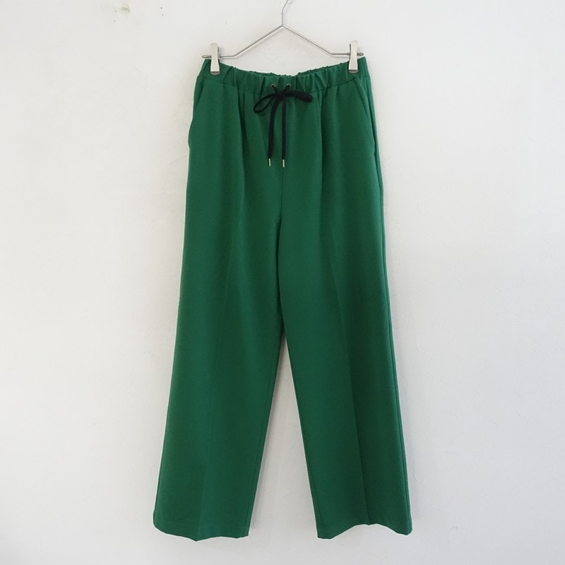 �����1.7���ۥ����֥� Johnbull �����ȥ饹�ȥ�åץȥ饦�����ѥ��  M (j33-2602-603)��92C62��