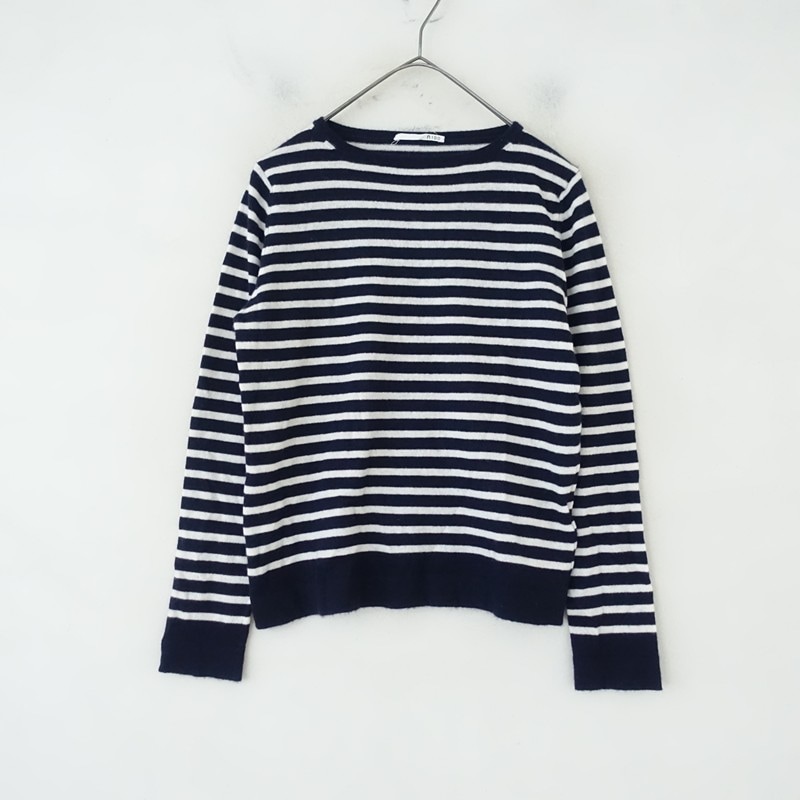 n100(エヌワンハンドレッド)古着 通販 買取
