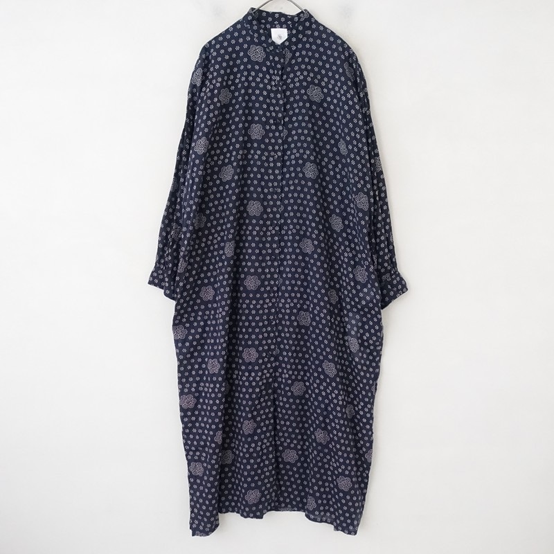 �᥾��ɥ����� maison de soil �Х�ɥ��顼�ܥ���֥��å��ץ��ȥ��ԡ���  2 (2-2602-555)��92C62��