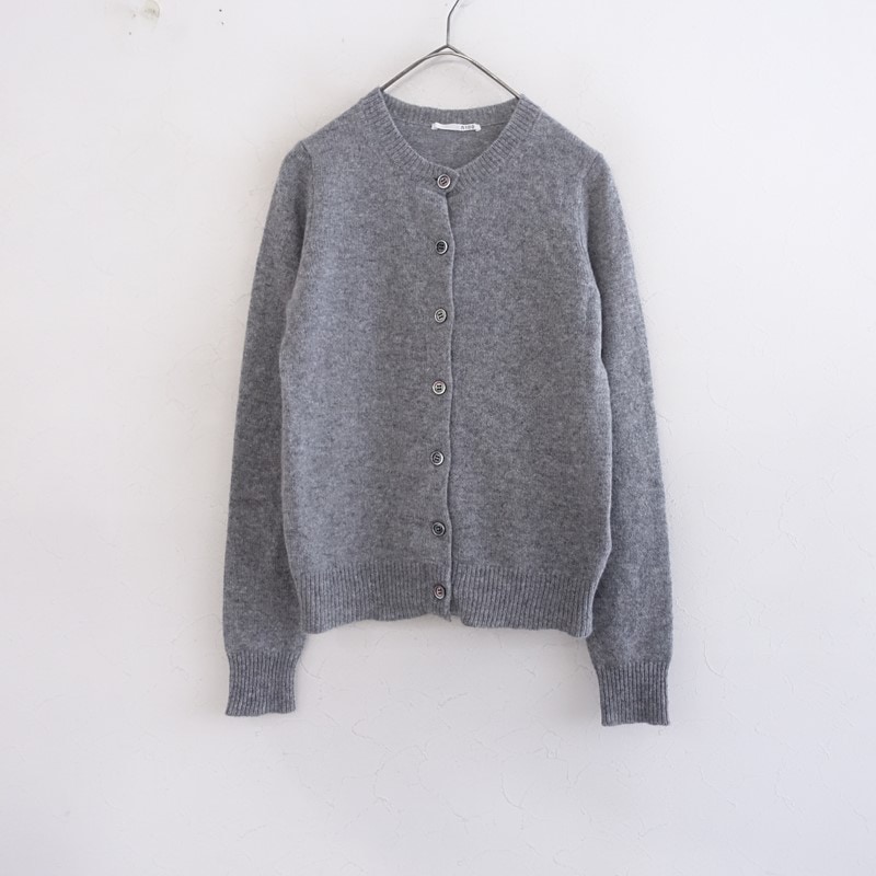 n100(エヌワンハンドレッド)古着 通販 買取