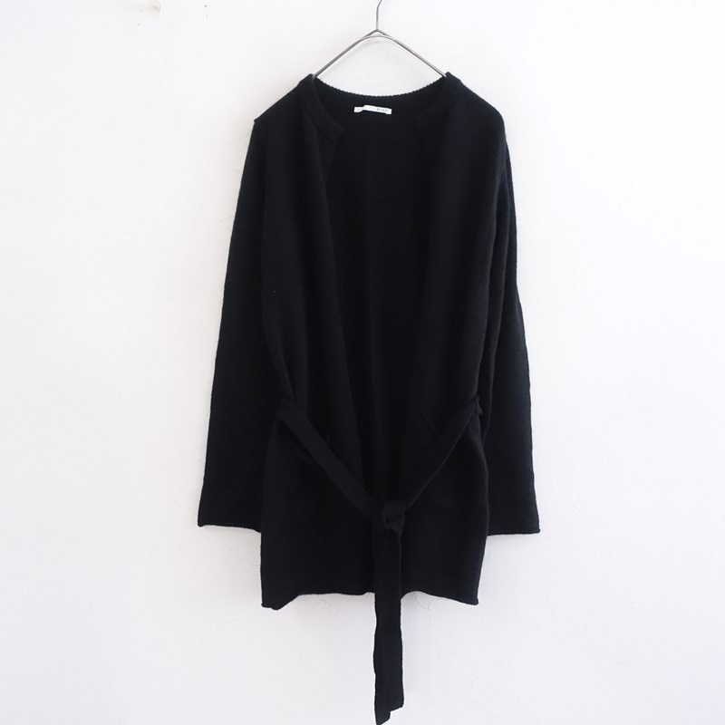 n100(エヌワンハンドレッド)古着 通販 買取