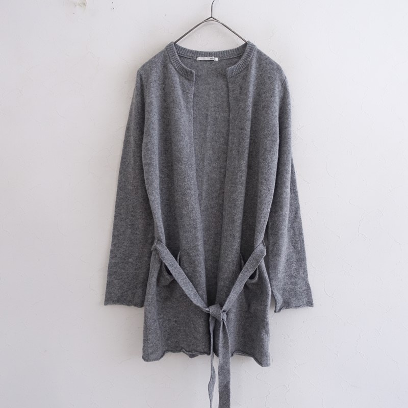 n100(エヌワンハンドレッド)古着 通販 買取
