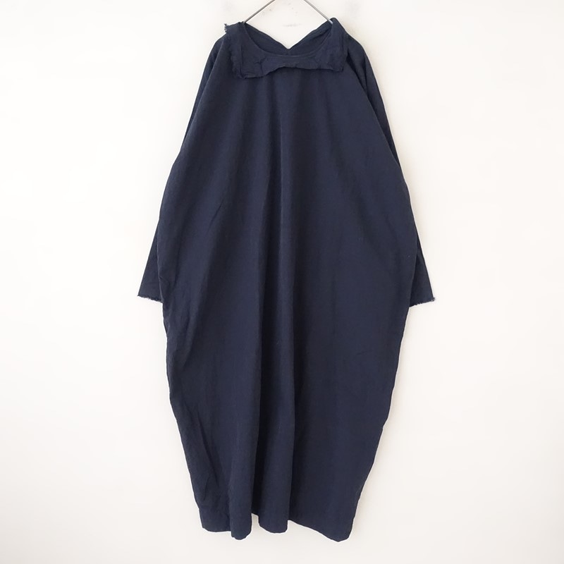 �����ʡۥ��˥��饰�쥸�� DANIELA GREGIS ���åȥ���ԡ���   (33-2602-491)��92C62��