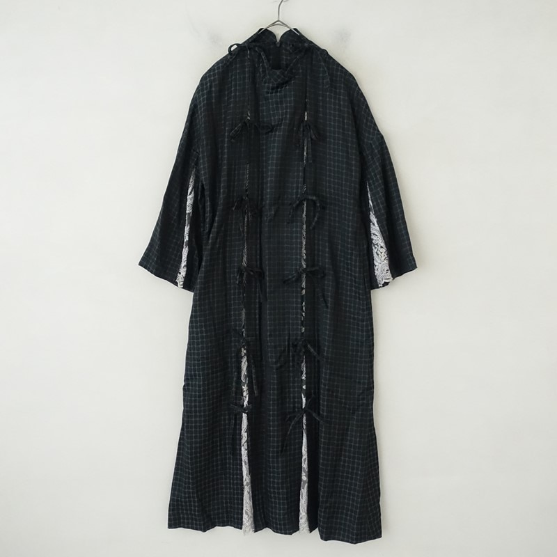 �����3.7���ۥ���������Х������� VL by VEE �ޥ�������ޥ󥹥ɥ쥹   (33-2602-490)��92C62��