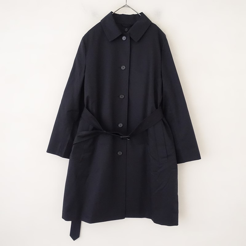 MACKINTOSH（マッキントッシュ ） 古着 通販 買取