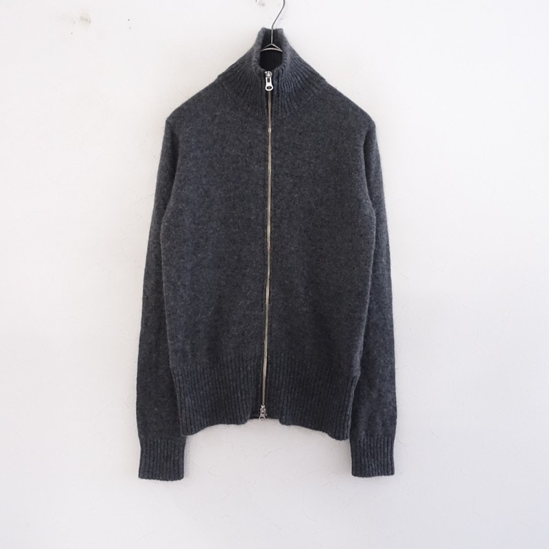 n100(エヌワンハンドレッド)古着 通販 買取
