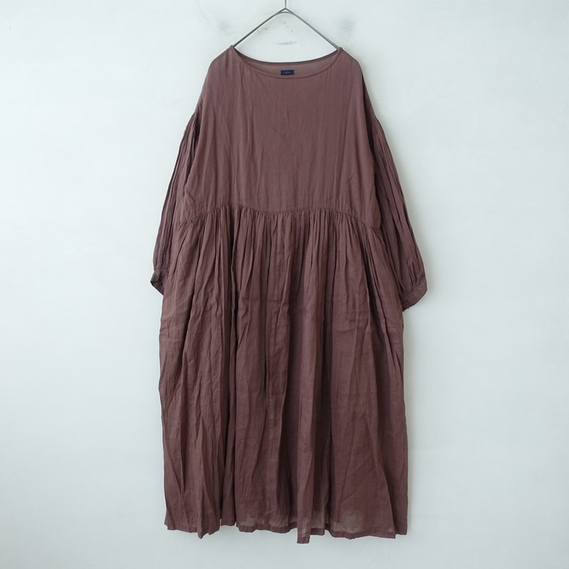 ���� ICHI �ܥ�塼�ॹ�꡼�֥�ͥ󥳥åȥ���ԡ���   (2-2602-610)��03C62��