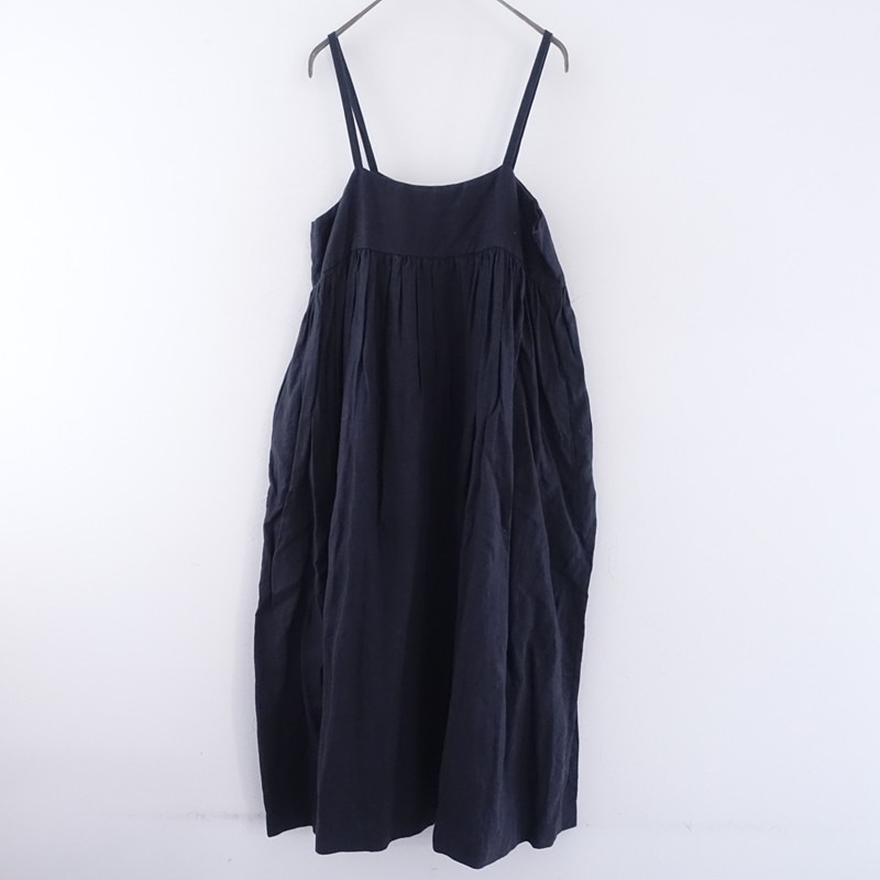 ���� ito ���إ��㥶������ߥ��ԡ���   (2-2603-92)��03C62��