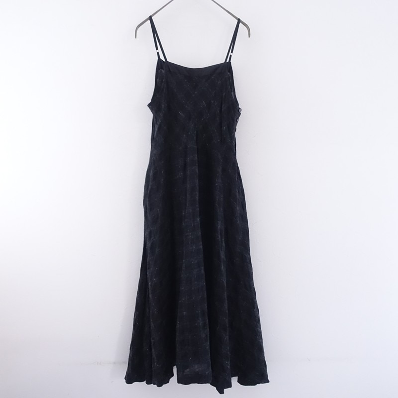 �����4.6���ۥ����� susuri �ԡ����å�����ե���  M (2-2603-91)��03C62��