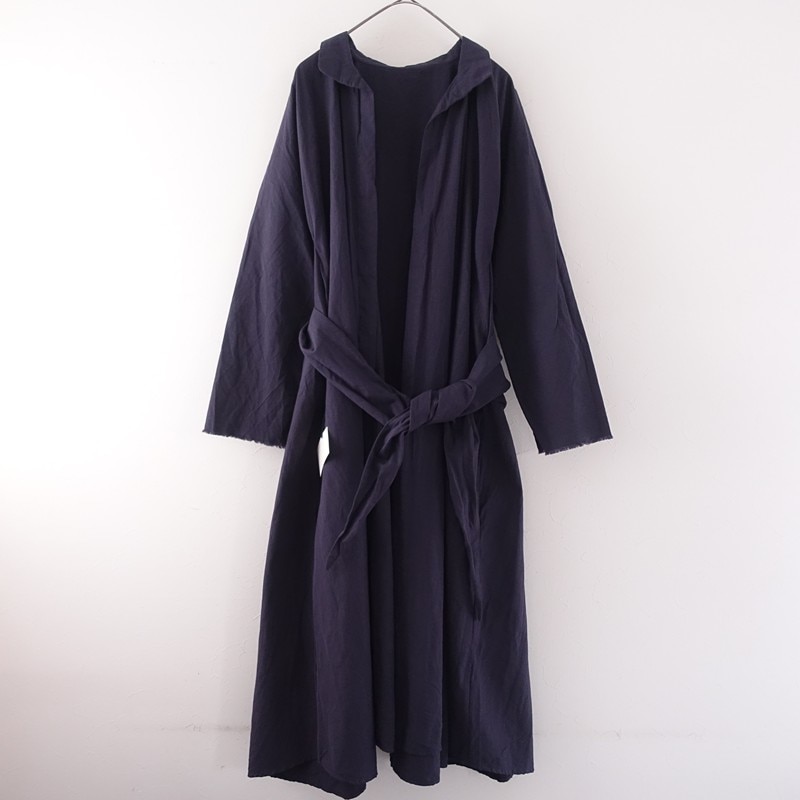 DANIELA GREGIS （ダニエラグレジス） 古着 買取 通販