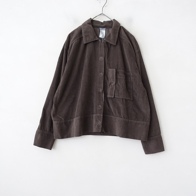 KristenseN DU NORD (クリステンセン ドゥ ノルド) 古着 買取 通販