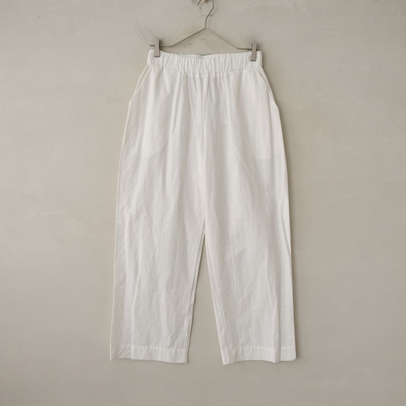 ���� ito �磻�ɥ��ȥ졼�ȥ���ѥ��   (2-2602-624)��03C62��