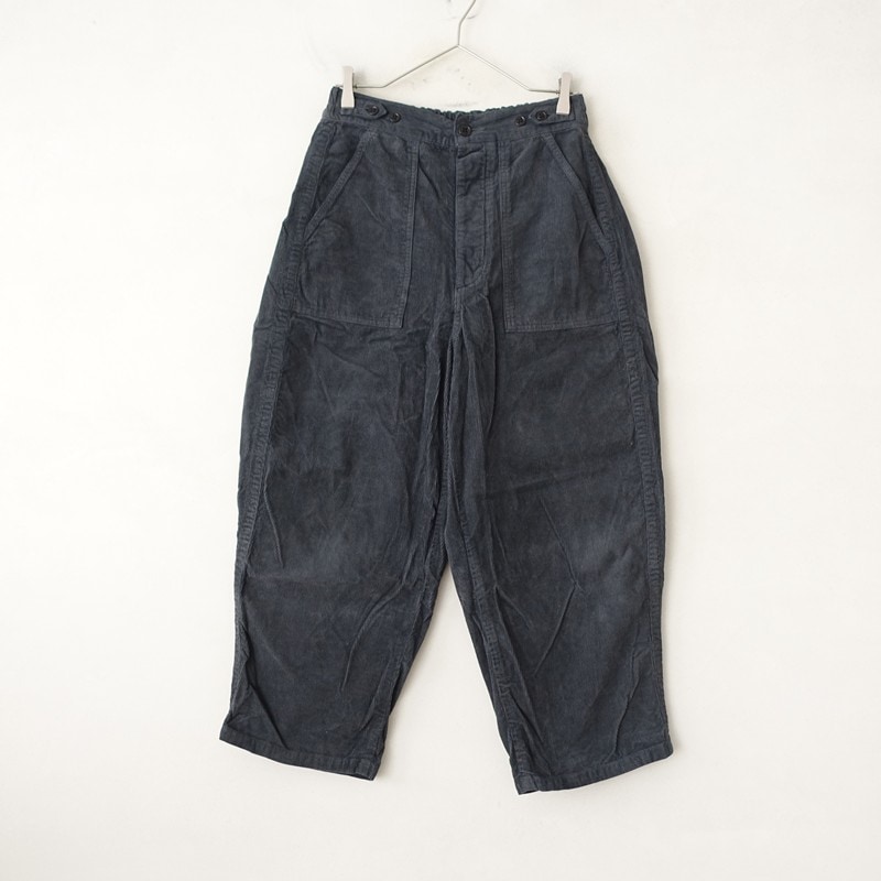 �����ǥ��ʥ꡼�ե��å� Ordinary fits �����ǥ�����������ॹ�ѥ��  0 (2-2602-620)��03C62��