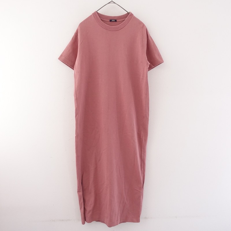 �����2.0���ۥ��졼�� YLEVE HEAVY WEIGHT COTTON OP  F (27-2602-164)��03C62��