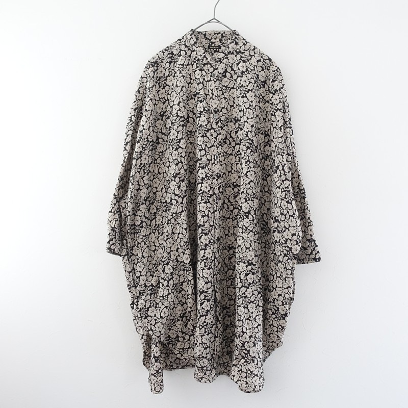 定価5.2万】オールドマンズテーラー R&D.M.Co- WILD BERRY DORMAN