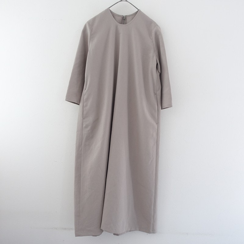 �����2.9���ۥΡ�����ȥ����륨���� NO CONTROL AIR ���ԡ���  - (27-2602-153)��03C62��