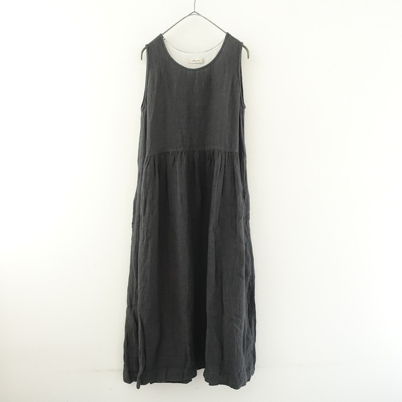 ���� ����ƥ������� ICHI Antiquite��s ��ͥ�Ρ����꡼�֥��ԡ���  - (27-2602-152)��03C62��