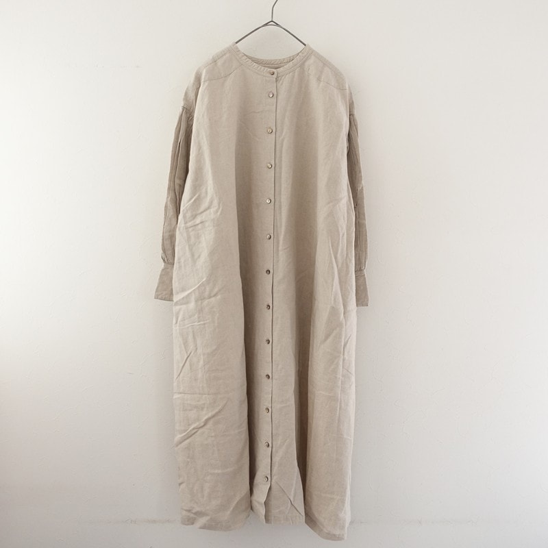 ������/���4.1���ۥͥ��ȥ����� nest Robe ��̩�٥�ͥ�2way�ɥ쥹  F (27-2602-151)��03C62��