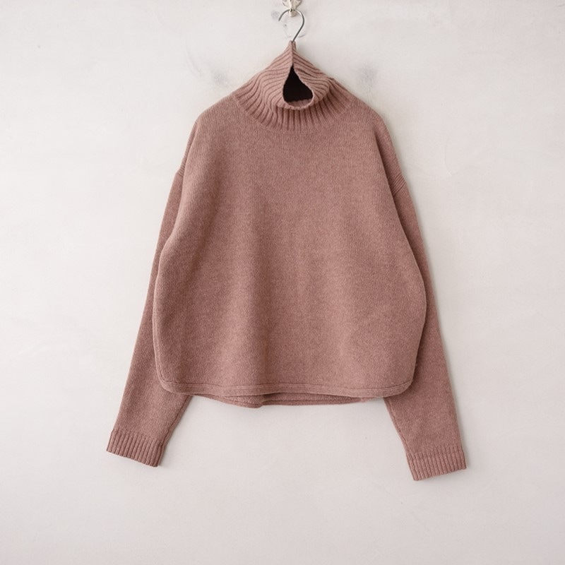 �����Ȼ� �����륿���ȥ�˥åȥץ륪���С�   (33-2602-599)��03C62��