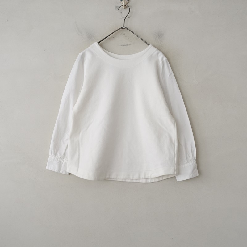 �ѥ饹�ѥ쥹 Pal��las Palace ���åȥ����إ��åȥ���  0 (33-2602-593)��03C62��