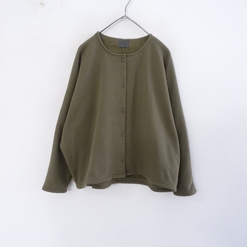 �������� ΢���ӥƥȥ饫���ǥ�����   (33-2602-511)��13C62��