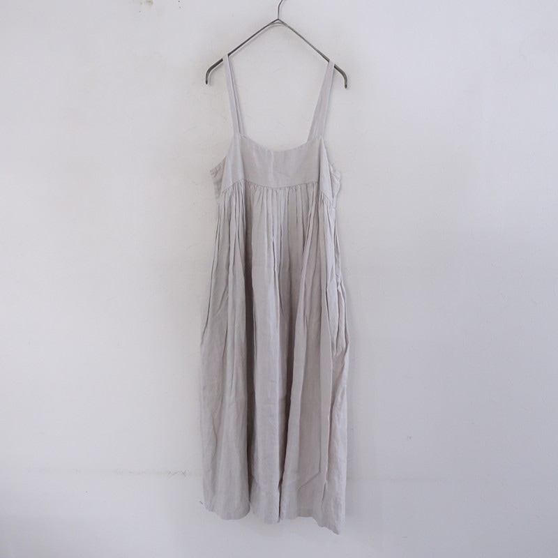 ���� ito ����ߥ�������ԡ���   (33-2602-509)��13C62��