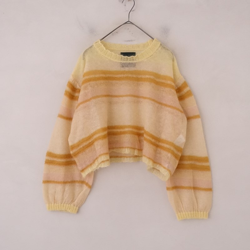�����2.7���ۥͥ��ƥ��֥�����å� NATIVE VILLAGE ��إ��˥å�  - (25-2602-618)��13C62��