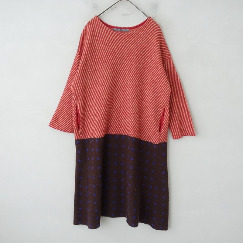 45������ԡ����� 45RPM ���������إ��ԡ���  0 (25-2602-606)��13C62��