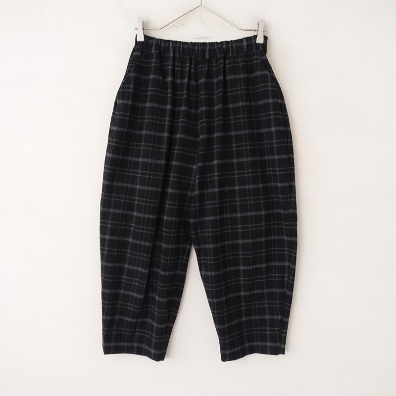�������� �˥塼�Х롼��ѥ��  - (25-2602-603)��13C62��