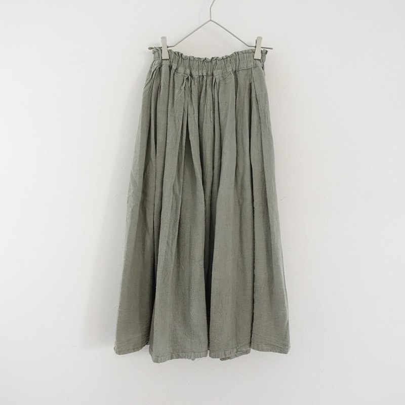 �¥��������������� ���åȥ��ͥ󥮥㥶����������   (sk33-2602-571)��13C62��