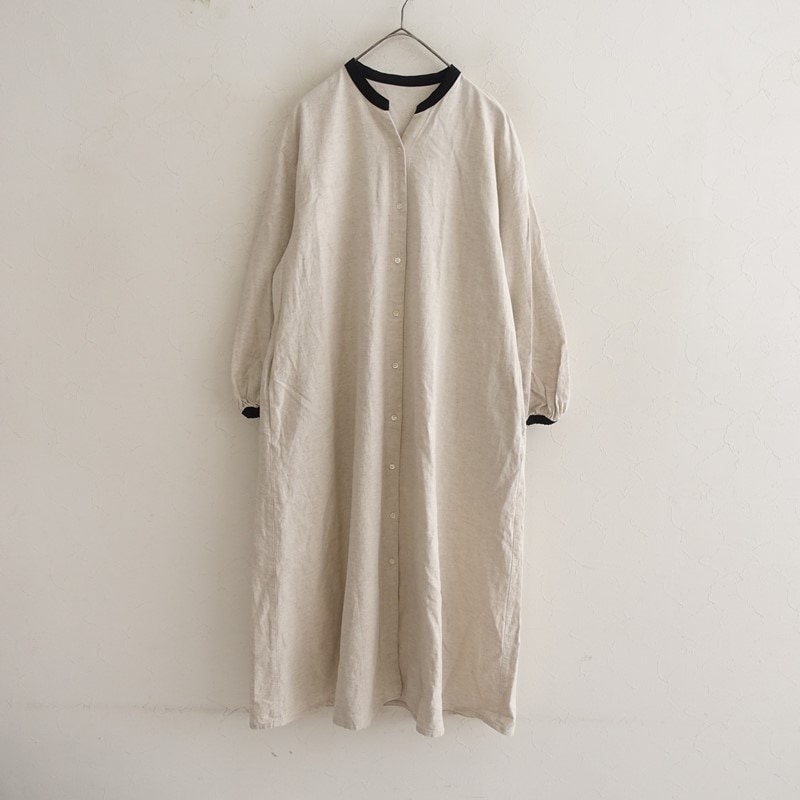 ��2025AW/���2.8���ۥݥץ� pot-pourri �������Х����顼���ԡ���  - (j1-2603-33)��13C62��