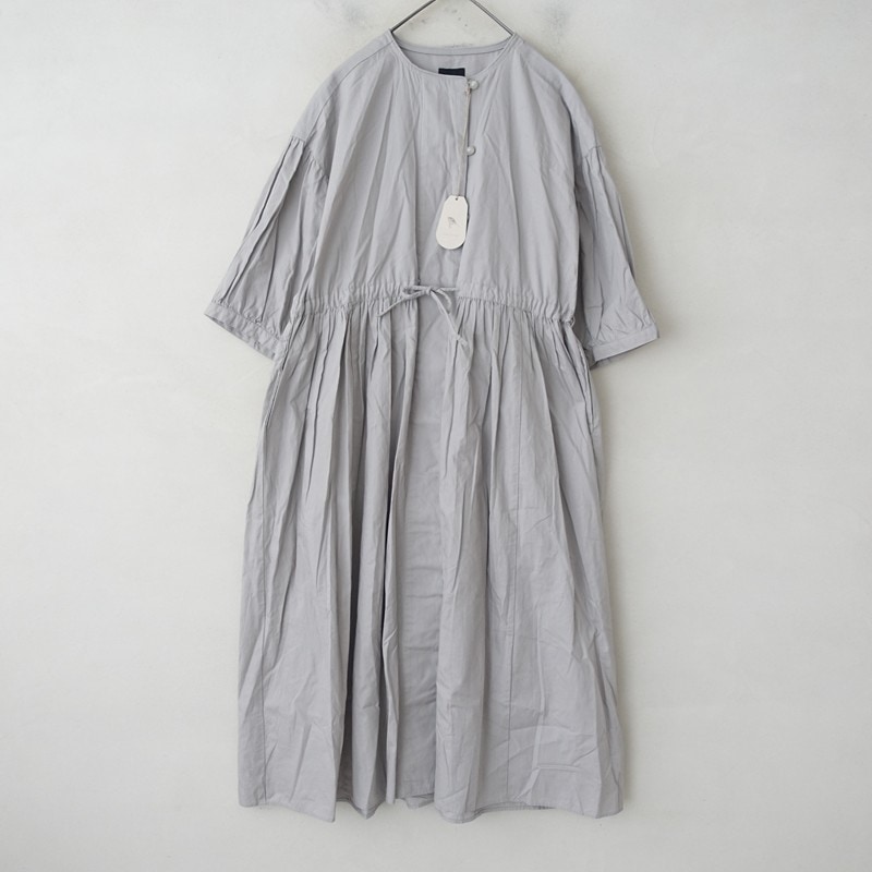 ������/���2.3����  �������ߤȥե����� ��ϳ�����Υե꡼���� ���ԡ���  - (j1-2603-7)��13C62��