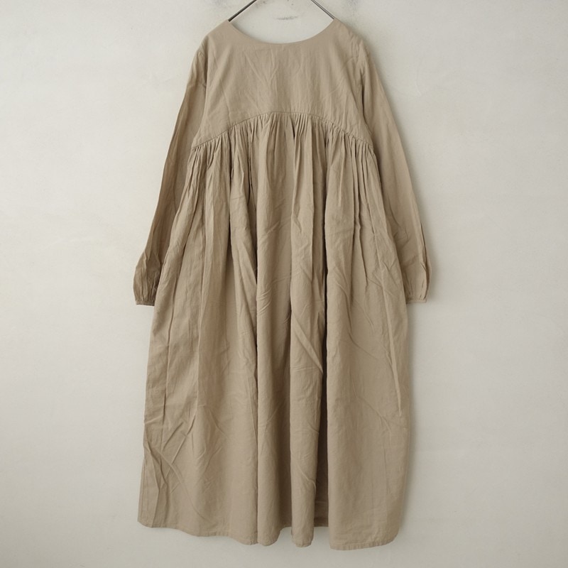 ������/���2���ۥ��� ICHI ���åȥ��ͥ�2WAY���ԡ���   (2-2602-571)��13C62��