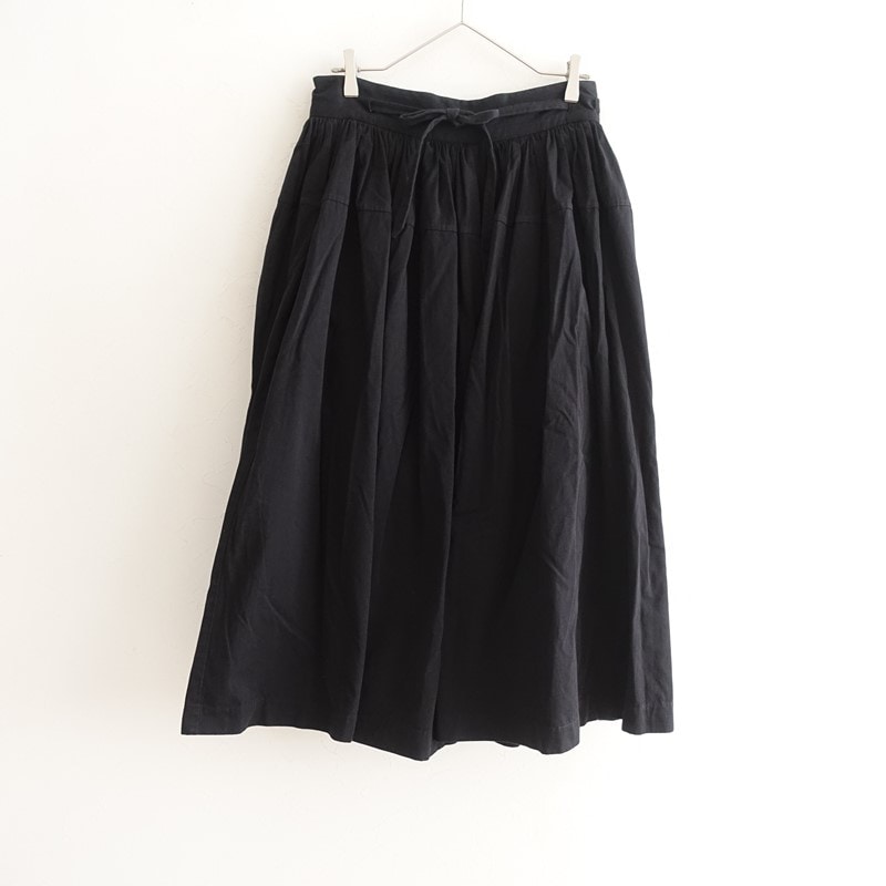 �䥨���饤�� YAECA WRITE 167203 ���å�������åȥѥ��  M (1-2602-502)��13C62��