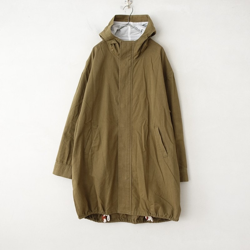 �����4.9���ۥ����������業 suzuki takayuki anorak �ա����դ����åȥ󥳡���  1 (jk25-2602-641)��10D62��