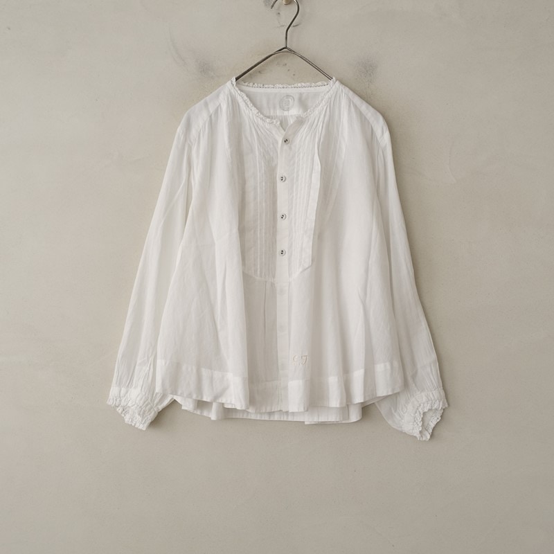 GASA(ガサ) 古着 買取 通販