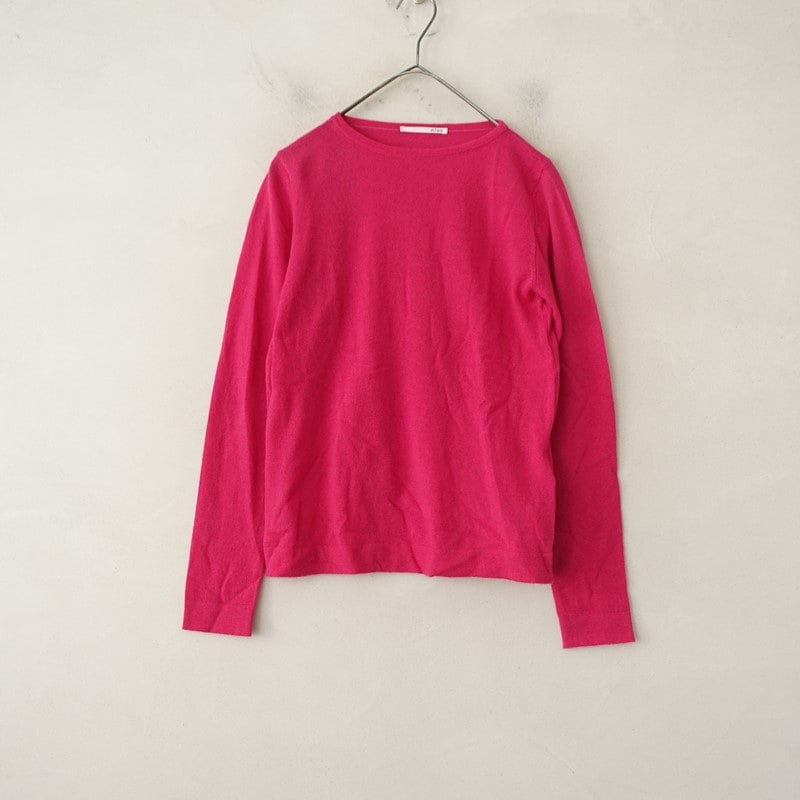 ���̥��ϥ�ɥ�å� n100 �ե����󥫥��ߥ�˥å�ĹµT�����  34 (2-2603-14)��10D62��