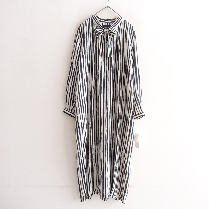 ��̤����/2024/���13.2���ۥߥʥڥ�ۥͥ� mina perhonen INGEGERD RAMAN ����� IS NO BAMBOO HERE �ܥ������ɥ쥹  38 (25-2603-28)��10D62��