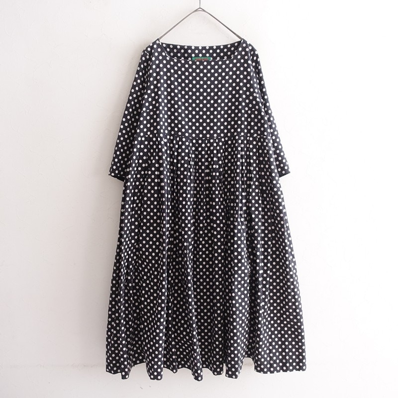 �������� �������� CASEY CASEY �ɥåȥץ��ȥ��������ͥå����å����إ��ԡ���  S (25-2603-27)��10D62��