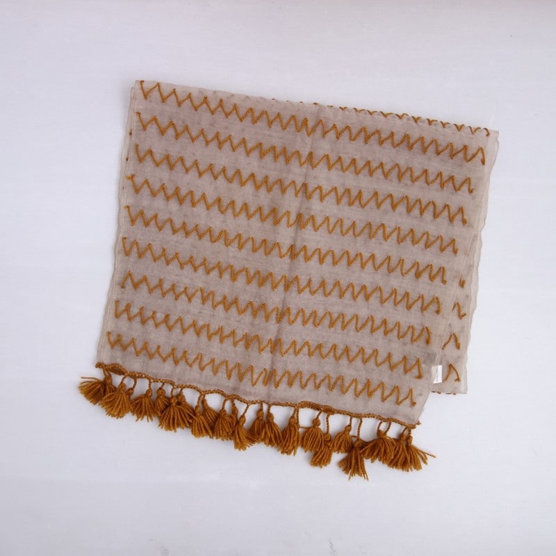�ե������˥� Fil D��araignee �ե�󥸥��ȡ���   (st10-2602-165)��10D62a��