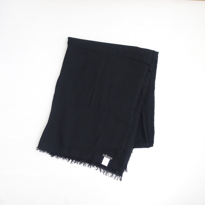 �ե��ꥨ������ƥ� Faliero Sarti ���ȡ���   (st7-2603-10)��10D62a��