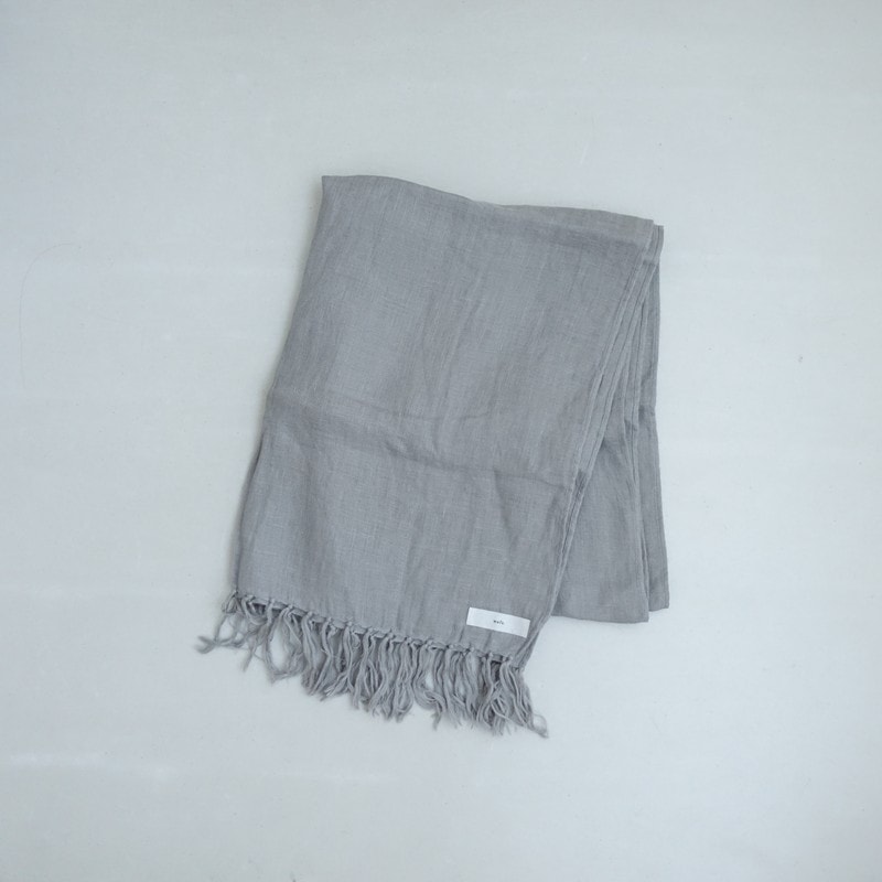 �����1.9���ۥ�� wafu W�������Υ�ͥ󥹥ȡ��� ��ۤ����ե��   (st7-2603-9)��10D62a��