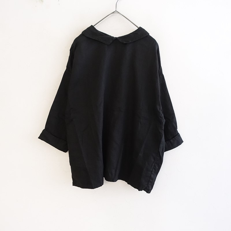 nest Robe(ネストローブ) 古着 通販 買取 nest Robe(ネストローブ) 古着 通販 買取